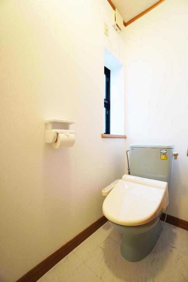 Appartement Matatabi Alita Motomachi 2f